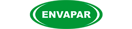 Envapar S.A.