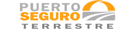 Puerto Seguro Terrestre