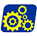 Central Electric Ingeniería S.R.L. - Servicios de Instalaciones Electromecánicas del Paraguay