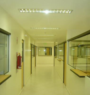 Edificio 1