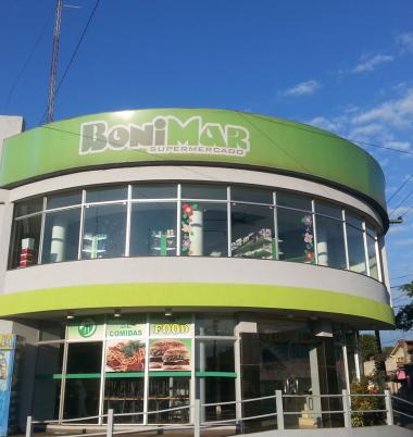 Superficie 2